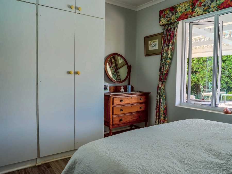 3 Bedroom Property for Sale in Helderrand Western Cape